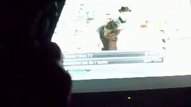 Medi@link ML9700HDMI - Media Link ML 9700 & SKY www.pristavka.de смотреть онлайн