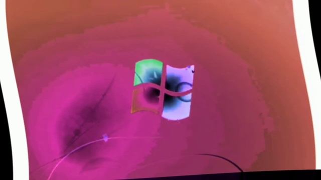 Windows 7 Startup Logon Now My Video Effects in Wiggle Major (Alight motion Version) смотреть онлайн