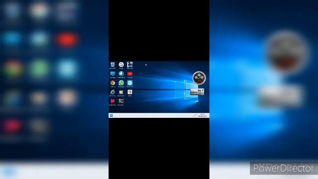 How to run Windows 7-11 in Android under 20MB only смотреть онлайн