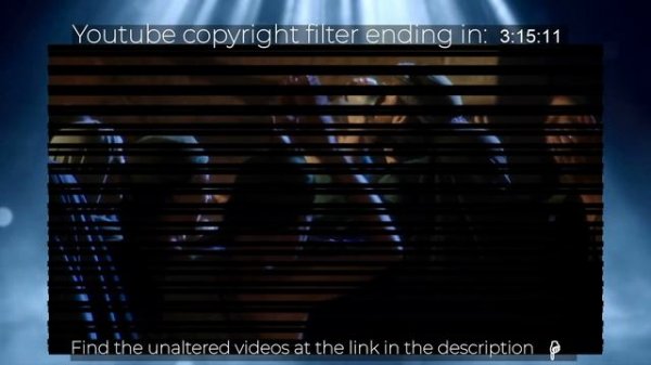 The Book of Genesis - Jacob - King James Version Miniseries - Part 4/5 Full Bible Movies