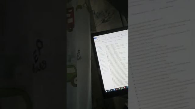 как скачать poppy playtime chapter 1 на пк в ZONE смотреть онлайн