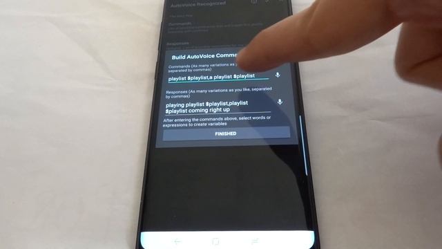Live Creations #13 - Google Play Music Playlist on Amazon Echo смотреть онлайн