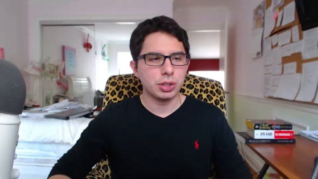 Microsoft Word Alternatives (LibreOffice, Scrivener, Google Docs) (Writer Survival Guide) смотреть онлайн