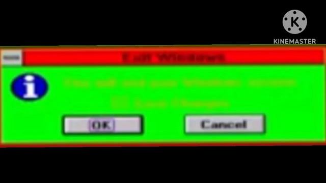 Hidden Windows Graphical Environment with Multimedia Extensions 1.0 Shutdown Sound смотреть онлайн