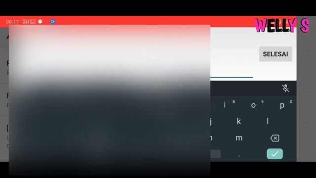 Cara membuat akun osu android terbaru смотреть онлайн