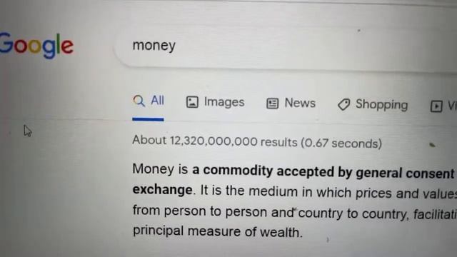 ចង់រកលុយទេ?, Do you Want To MONEY? смотреть онлайн
