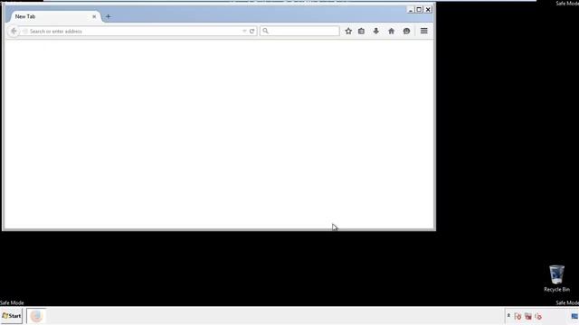 Home Search Design Virus Removal смотреть онлайн