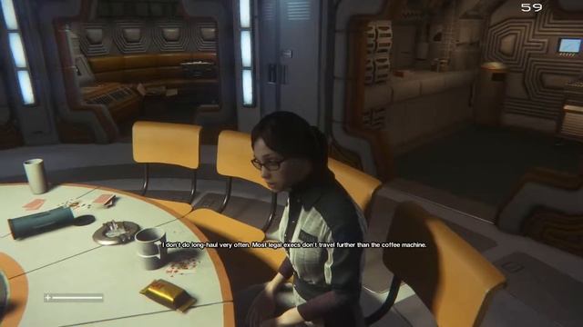 Alien Isolation R9 390 Fx 6350 ultra смотреть онлайн