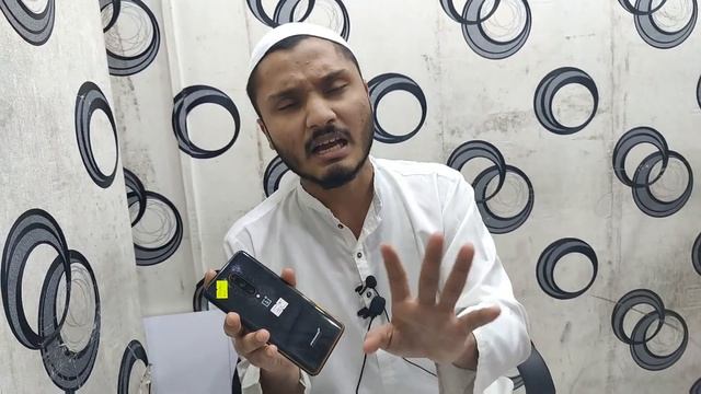 Slightly Used Mobile Price in Saddar Mobile Market Karachi смотреть онлайн