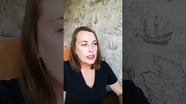 ПОЧЕМУ МЫ УЧИЛИ АНГЛИЙСКИЙ В ШКОЛЕ С 5 ПО 11 КЛАСС И В ИТОГЕ НЕ ГОВОРИЛИ И НЕ ПОНИМАЛИ НИЧЕГО смотреть онлайн