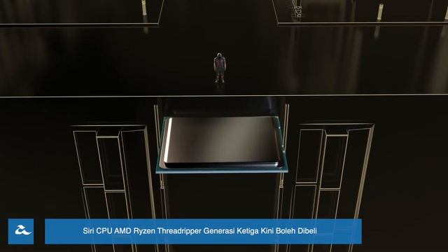 Mingguan Amanz - Honor V30 Pro, Apple AirPods Pro, Waze Harga Tol смотреть онлайн