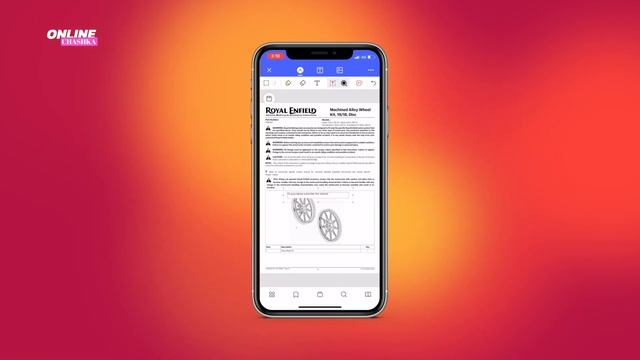 Best PDF Editor/Converter For iPhone & Android|PDFelement Pro For iPhoneIHow To Edit PDF on iPhone смотреть онлайн