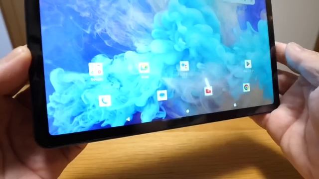 NPad Pro 10.4タブレット 激安エンタメマシーン登場！2000*1200 FHD IPS WideVine L1（注意有）【提供 N-one】※説明欄お読み下さい。 смотреть онлайн