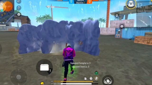 Speed or wot😨 90% headshot♥️ rate poco f3 iPhone 14 pro max 🇮🇳 смотреть онлайн