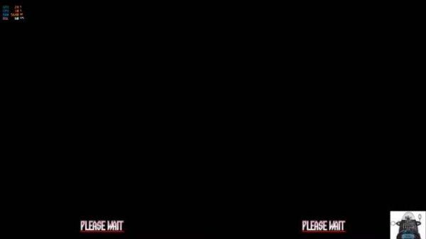 Tech Romancer on a PC | REDREAM Sega Dreamcast Emulator