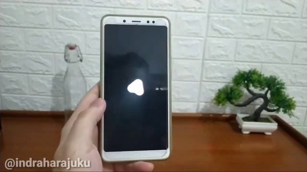 Ios Iphone + Gaming Magisk Module for Snapdragon❗Rasakan Sentuhan Iphone Response