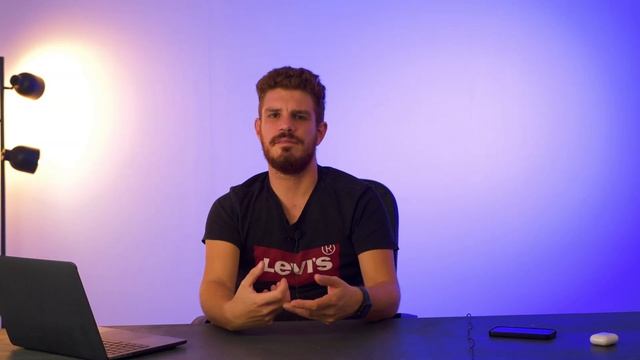 ✅ Tutorial Final Cut Pro - Come Installare e Usare le LUT per fare Color Grading + LUT Gratis смотреть онлайн