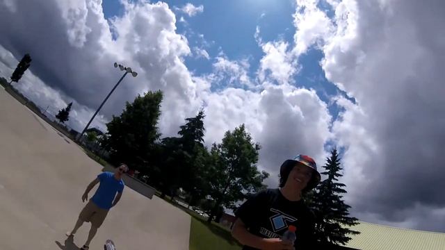 the kang trip w big nels and b heals смотреть онлайн