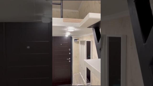 студия мечты смотреть онлайн