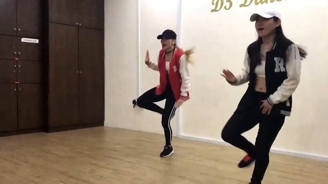 Grits-My Life Be Like | By Neo & Jennwii смотреть онлайн