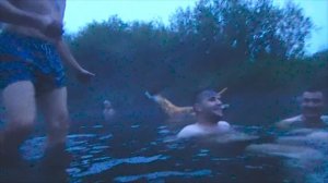 Экспедиция «Вокруг Байкала 2017». Серия 2. В хор качестве