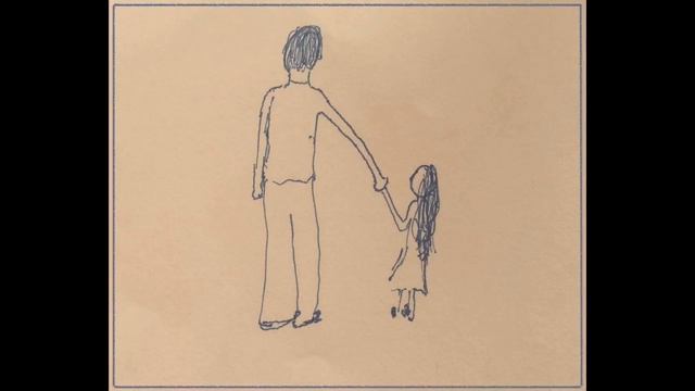 Hand-Me-Down - Aayushi смотреть онлайн