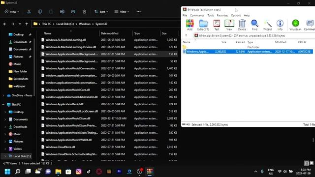 HOW TO GET MINECRAFT BEDROCK FOR FREE (legit) смотреть онлайн