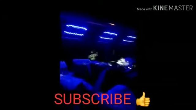 Elf nlr 55 смотреть онлайн
