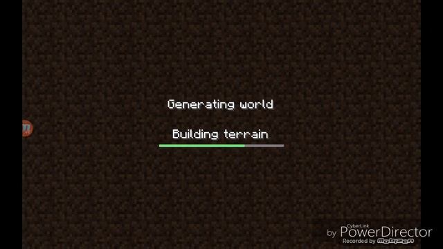 Minecraft Pe 0.15.0 (Fake) Released