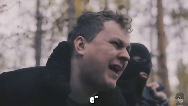 МС ХОВАНСКИЙ - Прости меня, Тиньков [RYTP] смотреть онлайн