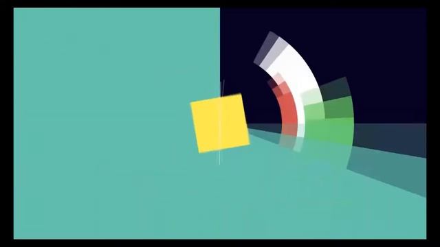 Windows Vista Ultimate with Service Pack 1 (HP OEM) in VMware Workstation Pro!( смотреть онлайн