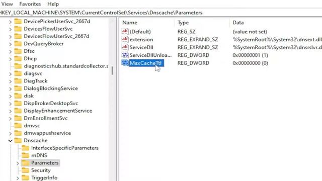 The Requested Pause, Continue, or Stop Is Not Valid for This Service FIX [Tutorial] смотреть онлайн