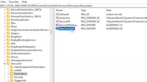 The Requested Pause, Continue, or Stop Is Not Valid for This Service FIX [Tutorial]