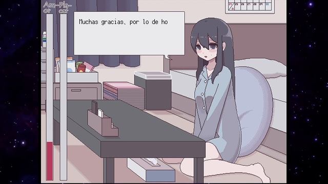 Mi princesa del Cuarto Sucio / Mediafire - APK :3 смотреть онлайн