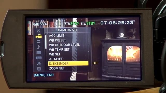 Sony PXW X70, A Cameraman's Review смотреть онлайн