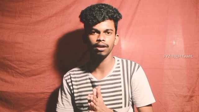 Dark mode "ல" இவ்வளவு ஆபத்தா!!Miss பண்ணாம பாருங்க смотреть онлайн