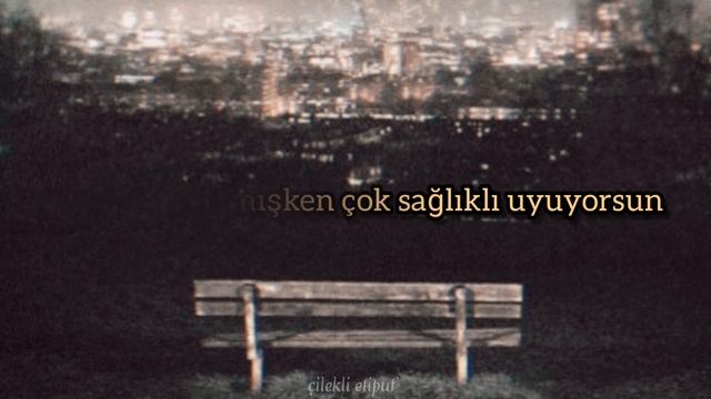 Mumford & Sons - Wilder Mind Türkçe Çeviri смотреть онлайн