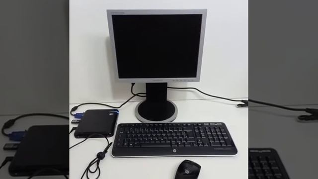 Mini Pc Net Top 7 Zyon Atom 230 1.6ghz 2gb Hd 320gb Win. 7 смотреть онлайн