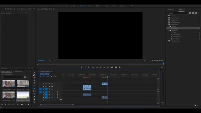 How to make a harry potter flight in adobe premiere pro | Sinhala | සිංහල | Sharadh Chanduma смотреть онлайн