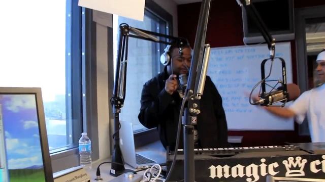 MC MAGIC Welcome To Arizona ft. JX3, Bookie, Redd смотреть онлайн