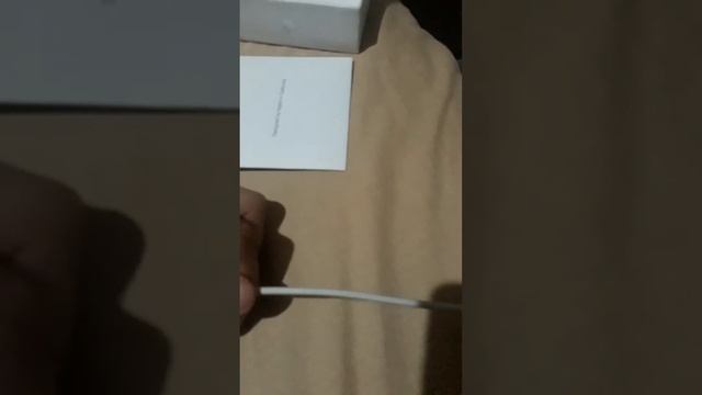 luz verde de mis airpods se queda encendida? смотреть онлайн