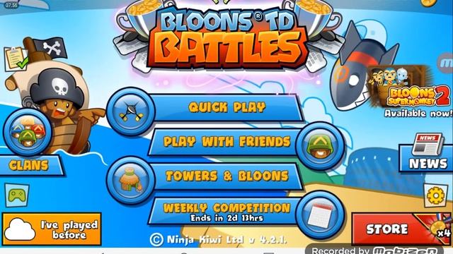 How to Hack games using Lucky Patcher смотреть онлайн