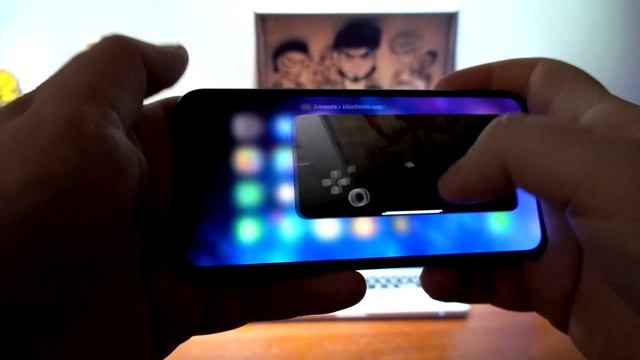 Amanda the Adventurer Mobile Gameplay - How to Play Amanda the Adventurer on Android/iOS смотреть онлайн