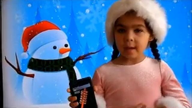 Best Windows Phone Applications for Chirstmas | Sleigh Bells Ring App Review смотреть онлайн