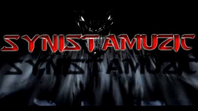 smoke out the window - synistamuzic смотреть онлайн