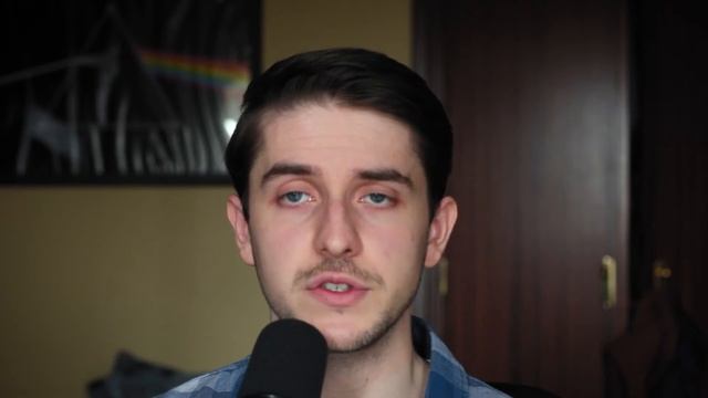 Keychron K2V2 Review (2021) - Best Wireless Mechanical Keyboard for Mac/Windows? смотреть онлайн