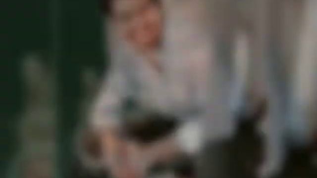 Кто ты по знаку зодиака из Знаменитых актеров смотреть онлайн
