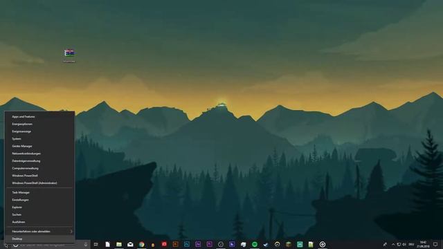 How to Open ZIP & RAR Files on Windows 10 смотреть онлайн