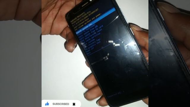 HOW TO HARD RESET TECNO POP 2 POWER (TECNO B1P) FORGOTTEN Password|Pattern|PIN UNLOCK смотреть онлайн