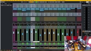 Cubase 10.5.20 Maintenance Update